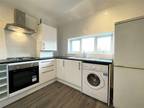 2 bed flat to rent in BR4 0PX, BR4, West Wickham