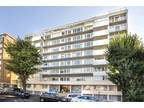 The Drive, Hove, East Susinteraction, BN3 2 bed apartment for sale -