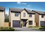 4 bed house for sale in Fenton, EH17 One Dome New Homes