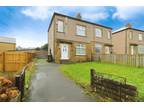 3 bedroom semi-detached house for sale in Thoresby Grove, Bradford, BD7 4QW, BD7