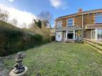 3 bed house for sale in New Road, SA10, Castell Nedd