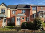 Kestrel Lane, Leicester LE5 2 bed townhouse for sale -