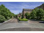 3 bed flat for sale in Somerville Avenue, SW13, London