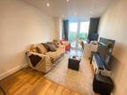 2 bed house to rent in St Andrews Road, W3, London