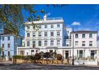 Regents Park Road, Primrose Hill, London, NW1 3 bed apartment for sale -
