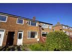 2 bed house to rent in Blue Hill Crescent, LS12, Leeds