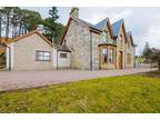 6 bed house for sale in Balgowan, PH20, Newtonmore