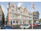 2 bedroom penthouse for sale in South Embankment, Dartmouth, TQ6