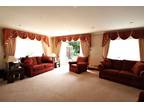 4 bed house for sale in Links View Close, HA7, Stanmore