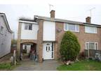 5 bed house for sale in Crown Way, CM0, Southminster