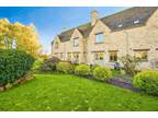 2 bedroom retirement property for sale in Shipton-Under-Wychwood, OX7