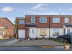 4 bed house for sale in Arthurton Road, NR10, Norwich