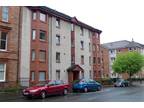 partson Street, Edinburgh, EH6 2 bed flat - £1,480 pcm (£342 pw)