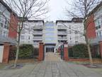 Watkin Road, Leicester LE2 2 bed apartment for sale -