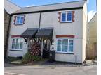 2 bed house for sale in Netley Meadow, PL26, St. Austell