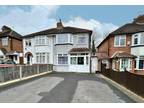 3 bedroom semi-detached house for sale in Acheson Road, Shirley, B90