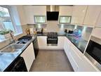 3 bed house for sale in RH10 7NG, RH10, Crawley