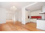 2 bedroom terraced house for rent in Ovington Square, Knightsbridge, SW3
