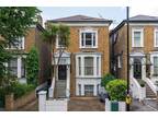 Eaton Rise, London W5, 6 bedroom detached house for sale - 65456578