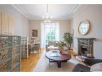 1 bed flat for sale in Belsize Lane, NW3, London