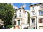 Buckland Crescent Belsize Park NW3 1 bed flat to rent - £1,798 pcm (£415 pw)