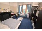 7 bed house to rent in Hope Drive, NG7, Nottingham