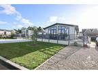 2 bed property for sale in St. Johns Road, CO16, Clacton ON Sea