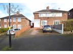Chipstead Road, Birmingham B23 2 bed property for sale -
