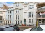 1 bedroom flat for rent in Broad Street, Brighton, BN2