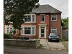 Cowley Road, Cowley, OX4 6 bed semi-detached house to rent - £4,000 pcm (£923