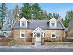 3 bed house for sale in North Deeside Road, AB34, Aboyne