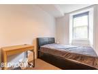 0835L – Warrender Park Crescent, Edinburgh, EH9 1DX 5 bed flat share -