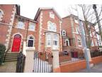1 bed property to rent in Russell Street, RG1, Reading