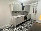 1 bedroom flat for rent in Grange Terrace, Morley, LEEDS, West Yorkshire, LS27