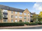 1 bed house for sale in Lansdown Road, DA14, Sidcup