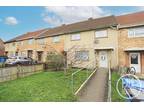 3 bed house for sale in Southfield Gardens, NR33, Lowestoft