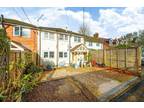 3 bed house for sale in RG20 5PW, RG20, Newbury