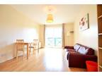 Admirals Court, Reading, Berkshire, RG1 2 bed apartment - £1,300 pcm (£300 pw)