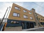 3 bedroom flat for rent in Eastfield House, 19 Atherton Mews, London, E7