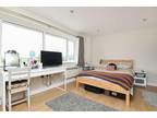 1 bed flat to rent in Cotswold Dene, OX29, Witney