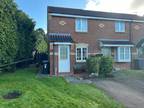 2 bed house for sale in Speedwell Drive, LE5, Leicester
