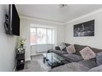 Parkstone Avenue, Southsea 2 bed apartment - £1,150 pcm (£265 pw)