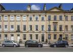 Great Pulteney Street, Bath, Somerset BA2, 4 bedroom terraced house for sale -