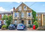 1 bed flat to rent in St. Marys Road, OX4, Oxford