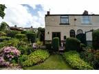 3 bedroom semi-detached house for sale in Longlands Villas, Ambergate