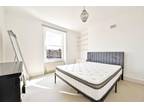 Finborough Road, Chelsea, London, SW10 1 bed flat for sale -
