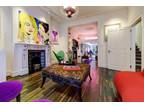 5 bed house for sale in Courthope Road, NW3, London