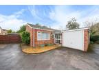 Langford Close, Emmer Green, Reading 3 bed bungalow -