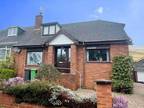 2 bed house to rent in Elmdon Close, EX4, Exeter