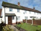 Liverpool L36 2 bed terraced house for sale -